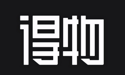 黄色大全app，探索色情内容的无限可能-第1张图片