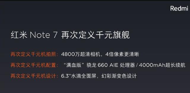小米的jianying日记小米的jianying日记