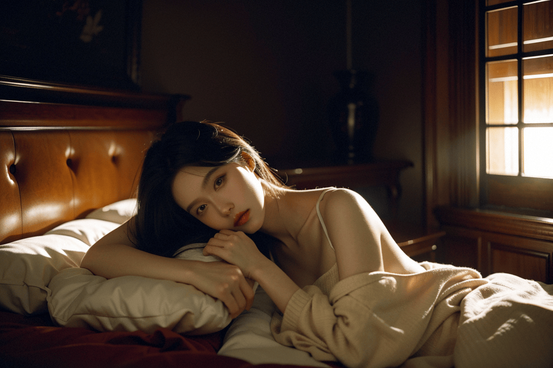 抖音奶片真人抖音C人版奶片——7028-第1张图片