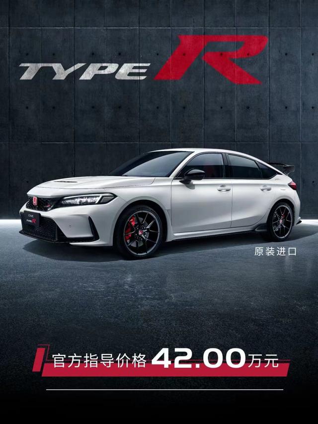 河北快3走势图分析