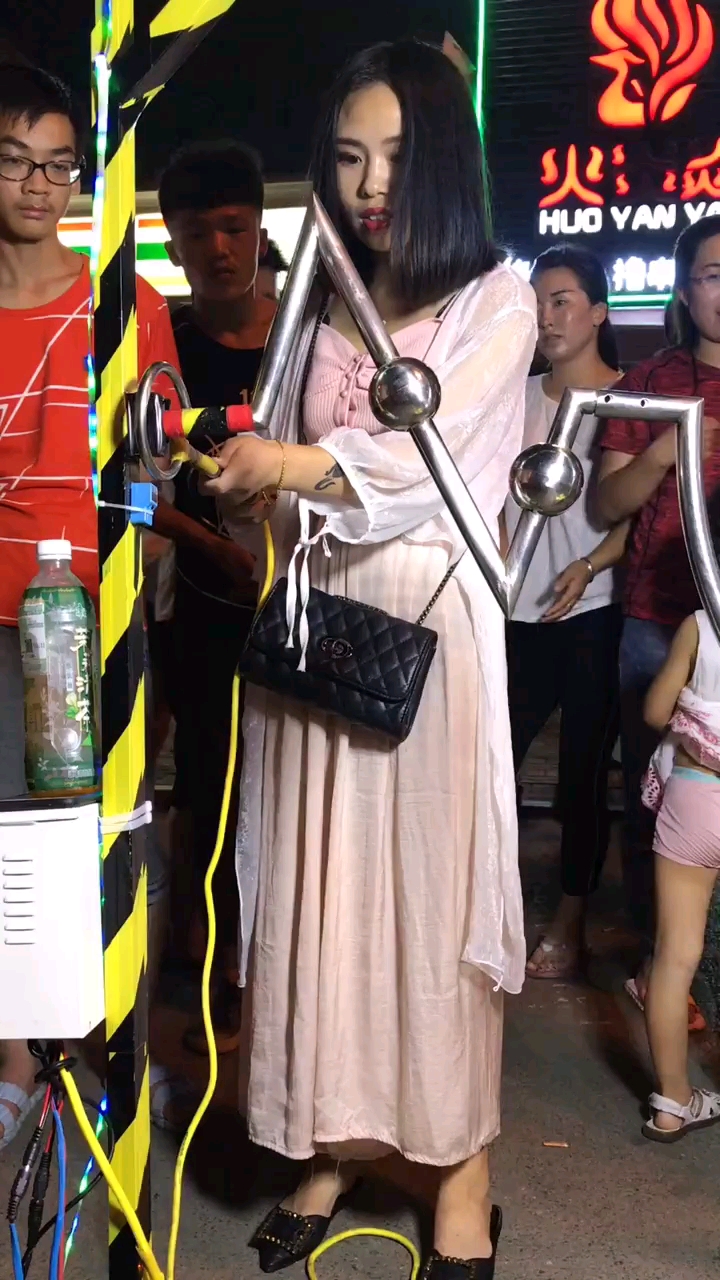 课代表趴下开让我桶30分钟全集-第2张图片