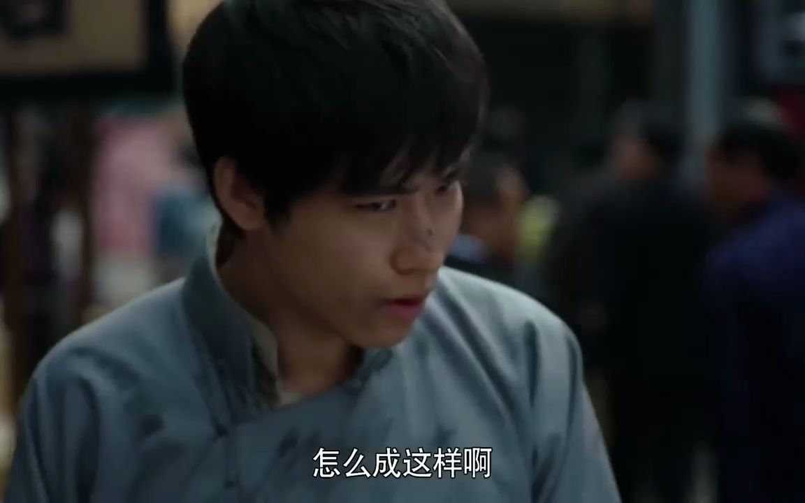 落难少爷小说全文免费阅读落难少爷-第1张图片