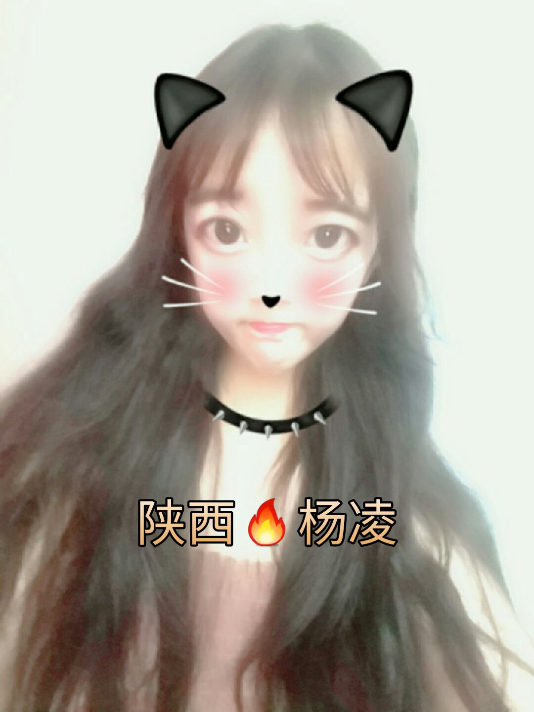 67194成人在线观看线路1攻略-第1张图片