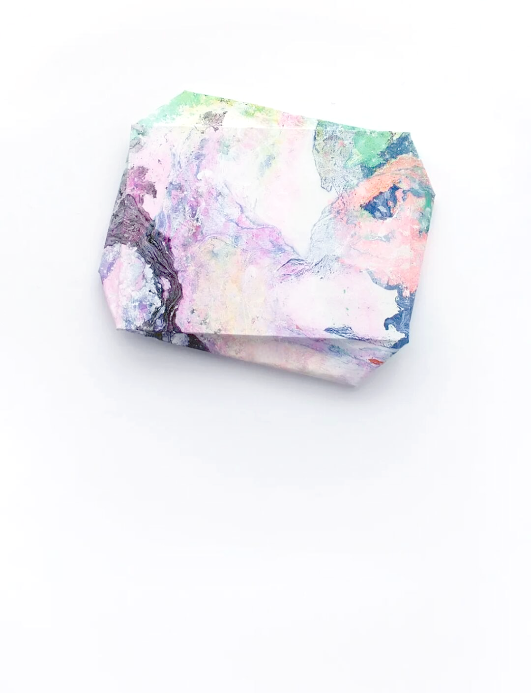 星彩网，探索数字时代的艺术与财富