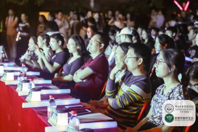 6合和彩开奖时间六和合彩开奖，彩梦启航