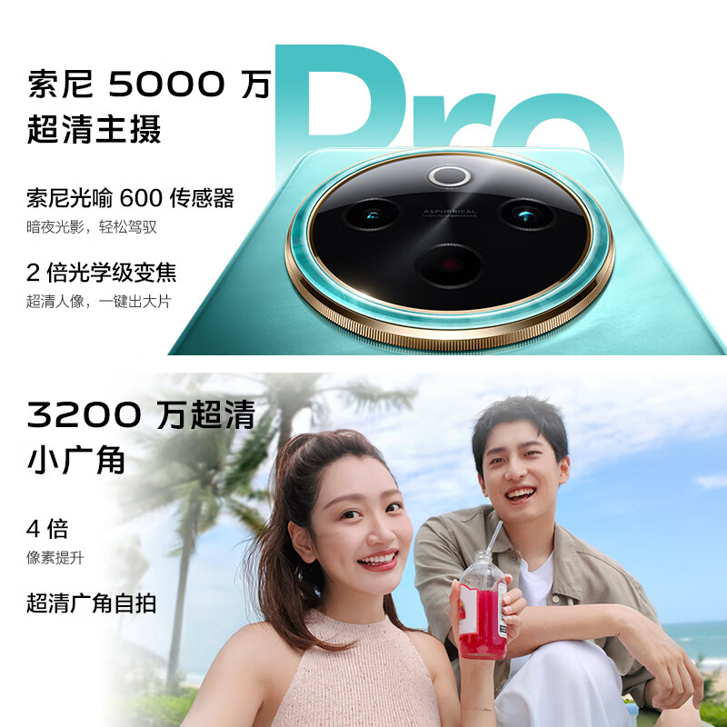 97视频97视频，探索数字时代的视觉盛宴-第1张图片