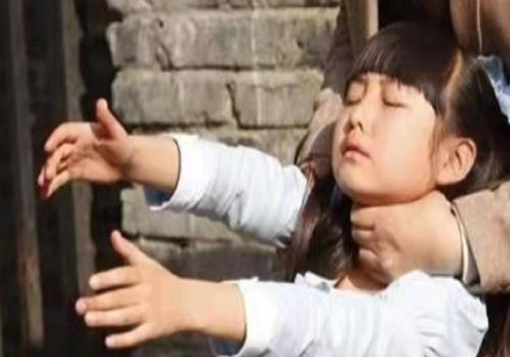 年轻的妈妈3在有限的时间中-第3张图片