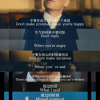 年轻的妈妈3在有限的时间中-第2张图片