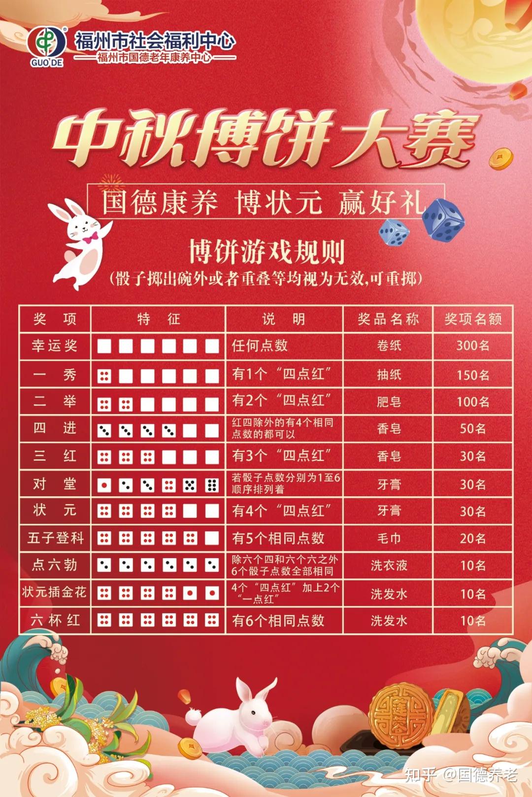 天不赢彩9944CC，一款引人入胜的彩票游戏-第1张图片