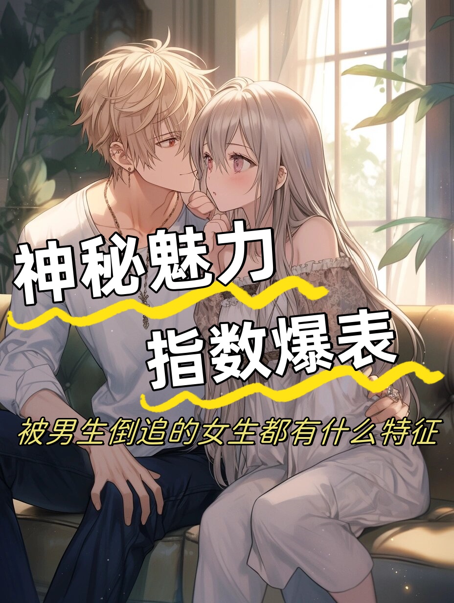 rb的女孩什么是意思RBG女孩是指一种特殊的女孩群体，她们通常具有独特的个性、鲜明的外貌特征和积极向上的生活态度。RBG女孩通常指的是那些拥有红色头发、蓝色眼睛和金色或银色皮肤的女孩，她们在社会中展现出独特的魅力和个性。-第2张图片
