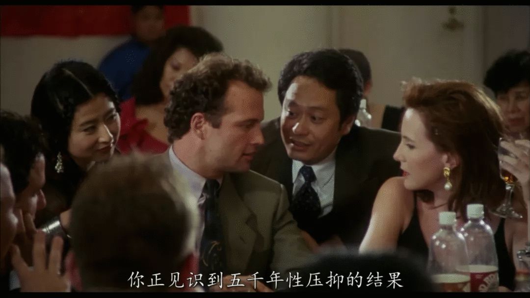 中国同妻现象中国同妻家园网，探寻真实与自由的网络空间