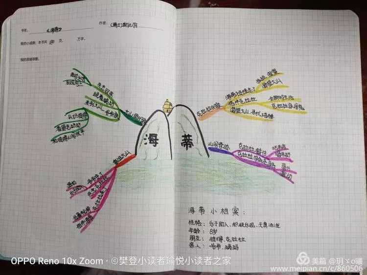 长途汽车妻子1-12节阅读感悟小悔的性荡生活-第1张图片