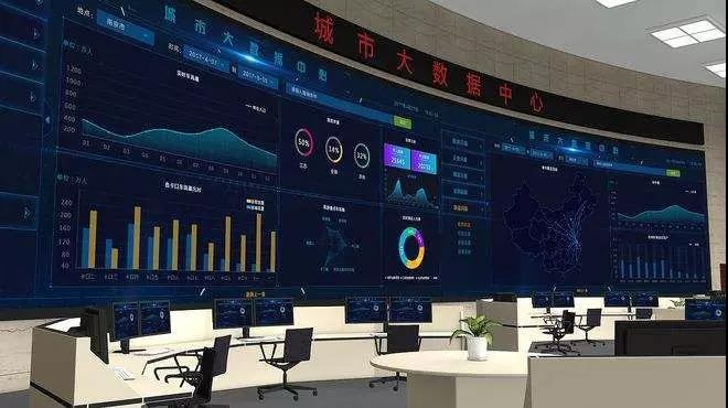 华数在线华数在线，数字化时代的智慧桥梁