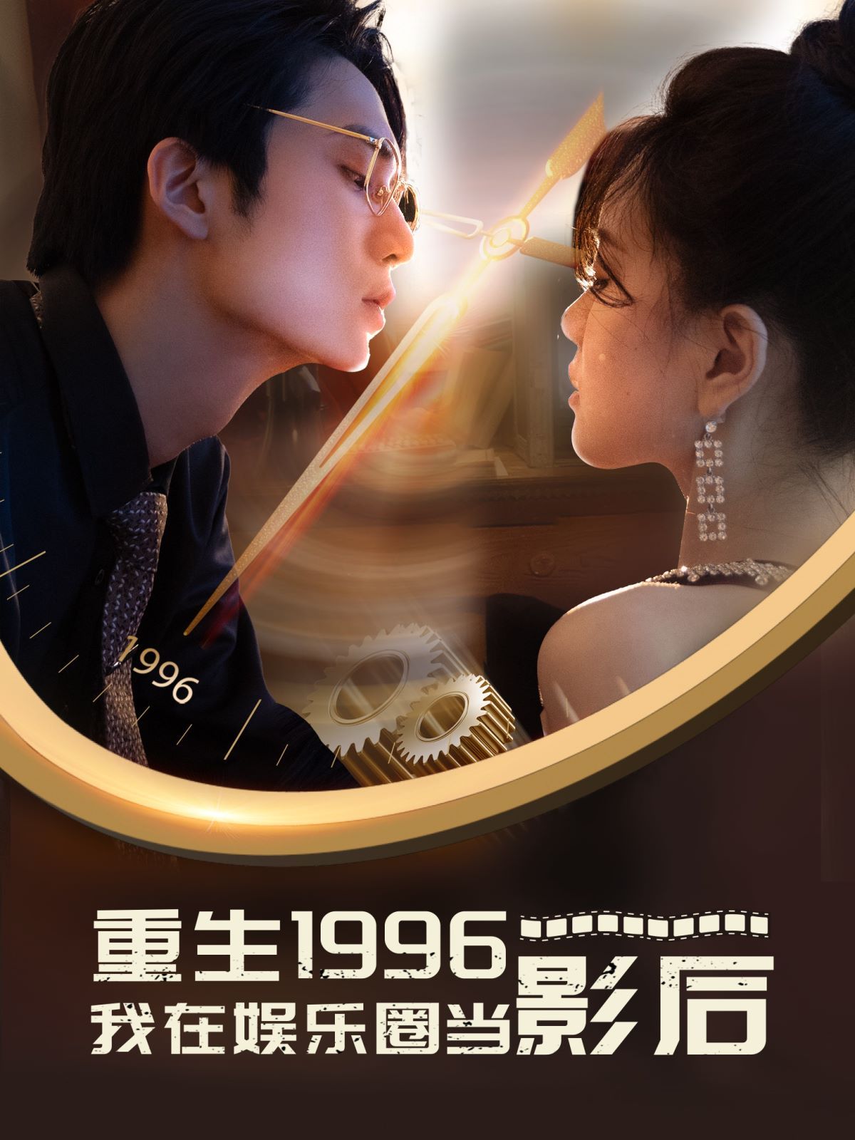 午夜精品一区二区三区的区别午夜精品一区、二区、三区之区别-第1张图片