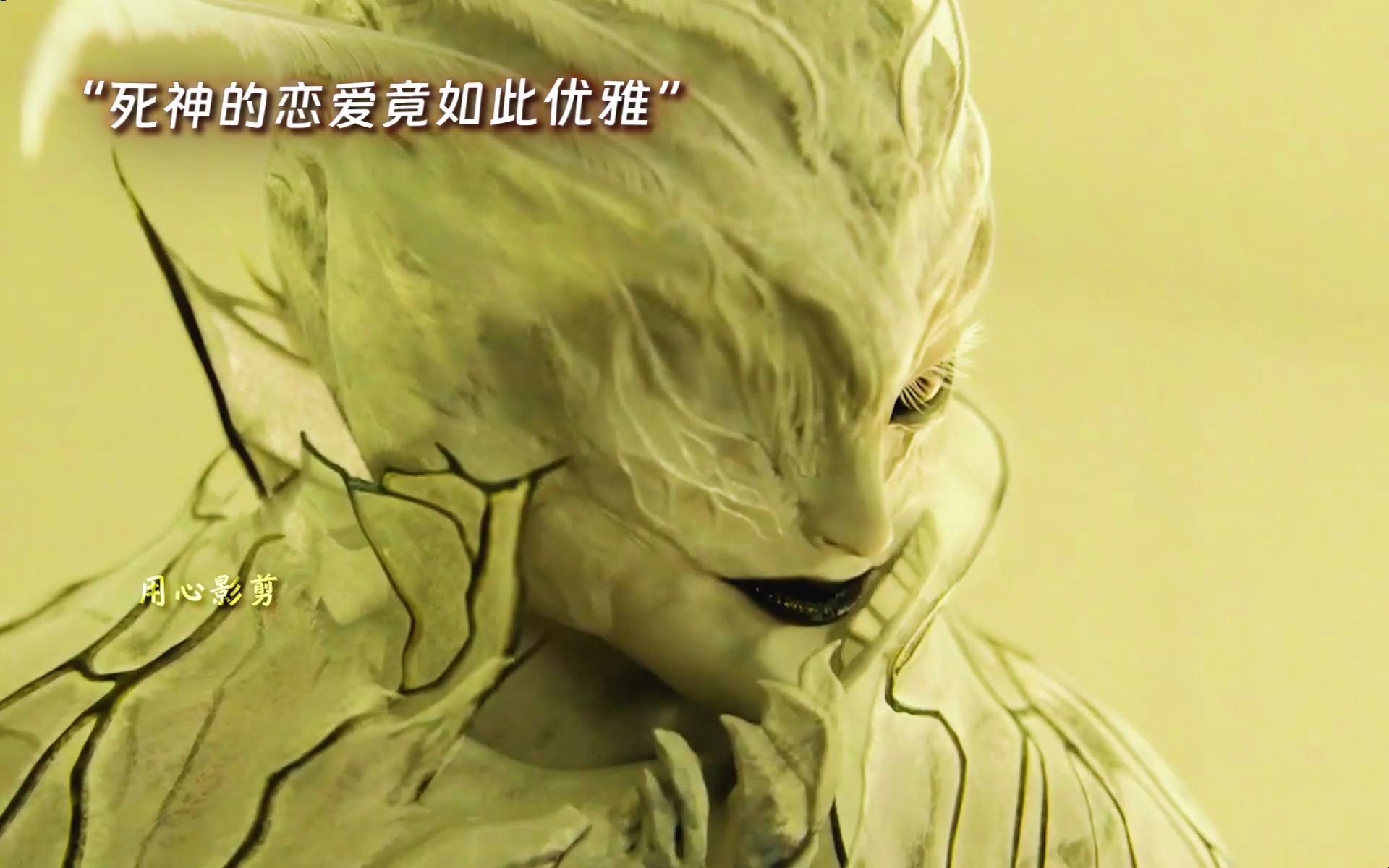 白色死神犯罪大师白色死神犯罪大师-第1张图片