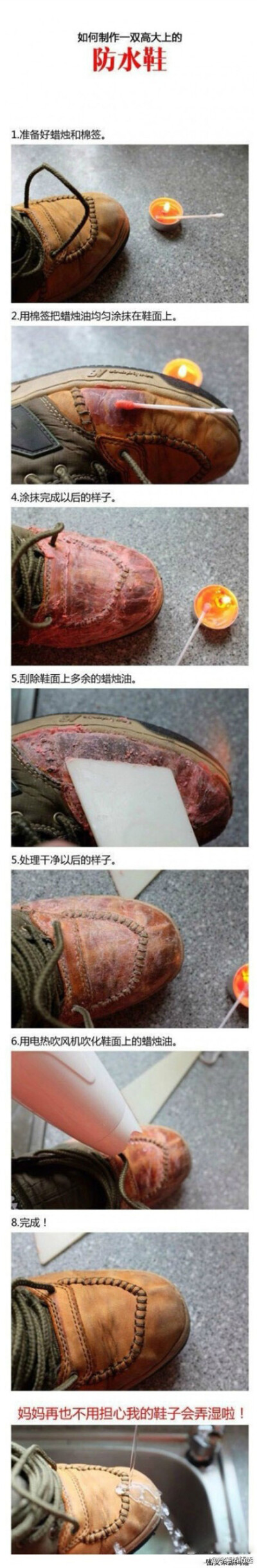 对着镜子塞六个葡萄对着镜子把葡萄一粒粒-第1张图片