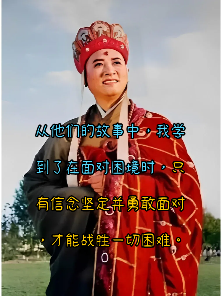 八戒,八戒影视剧在线观看免费蜜桃视频一区二区，探索精彩纷呈的内容世界-第1张图片