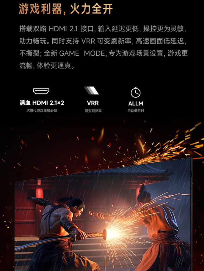 555影视大全免费追剧app下载最新5555.com，探索数字时代的无限可能