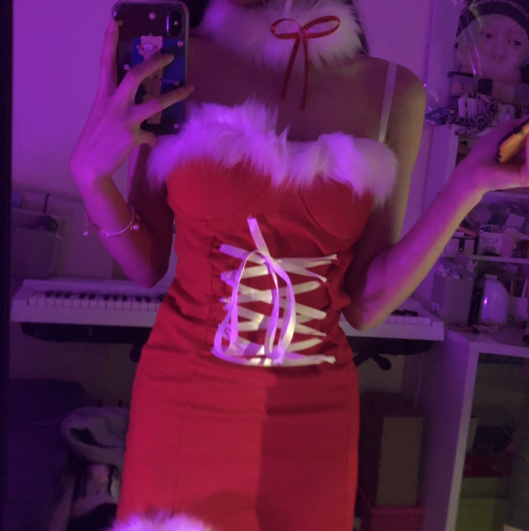 天美传媒在线播放果冻传媒电影在线播放天美传媒与果冻传媒，在线播放的新篇章-第2张图片
