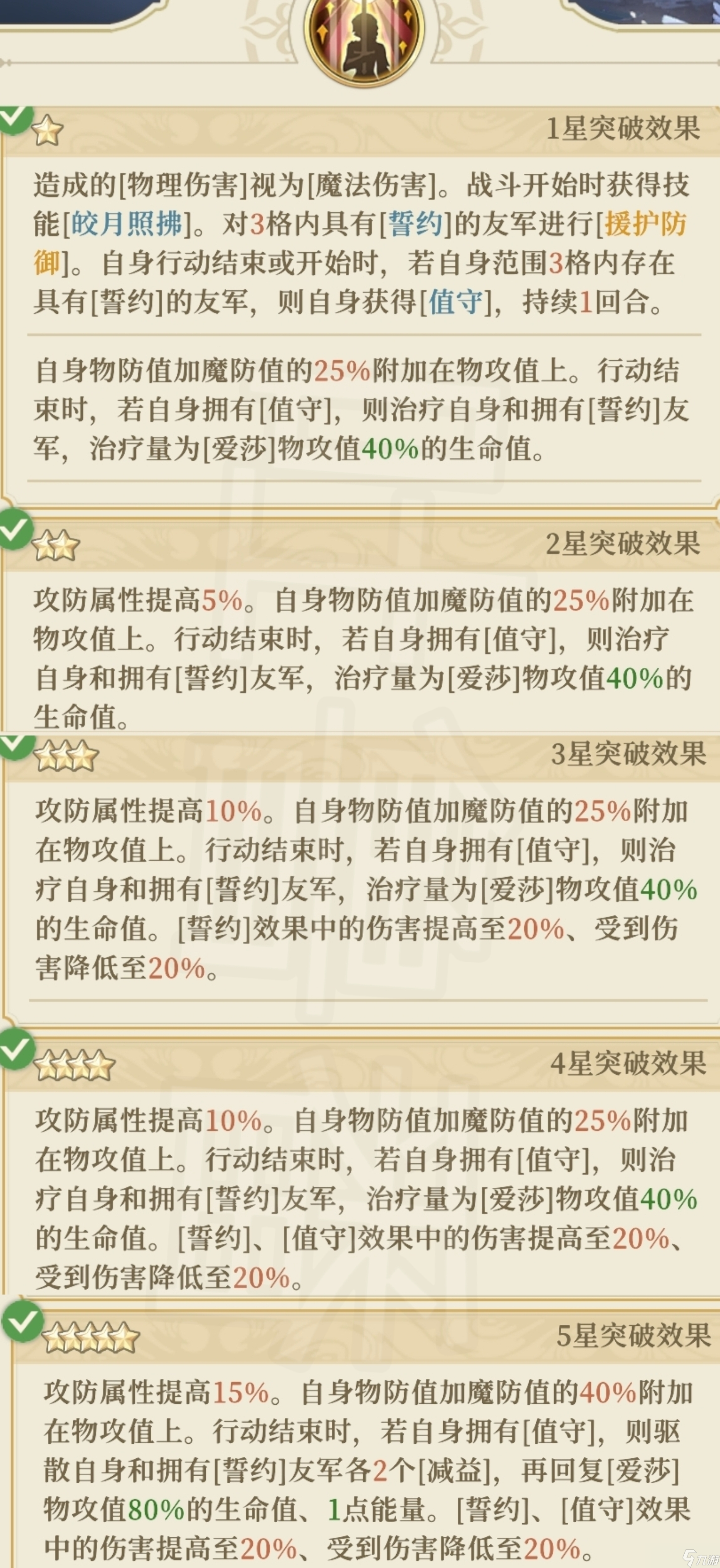 保卫德拉诺成就怎么做保卫德拉诺成就之路