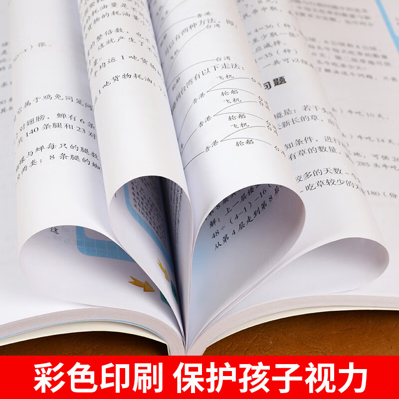 2021年免费资料大全