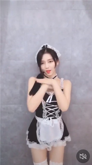 成人抖音18成人抖音，探索抖音的成人世界-第1张图片
