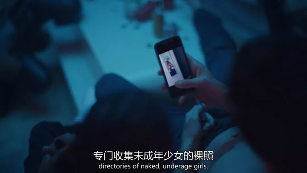 小黄小视频的软件app小黄视频免费观看，探索视频娱乐的新篇章-第1张图片
