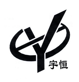 恒宇双星升级活动恒宇双星如何升级-第1张图片