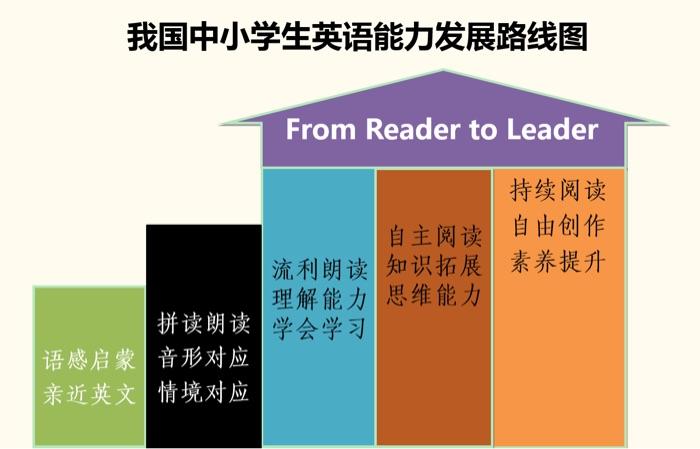 彩龙论坛的阅读理解彩龙论坛，探索网络交流的新天地