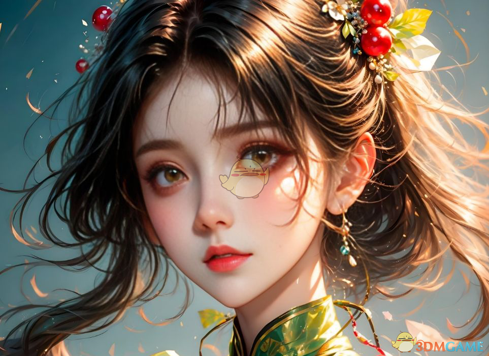 差差漫画网站页面入口弹窗秋蝉差差漫画网站页面入口弹窗秋蝉-第1张图片