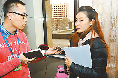 香港慈善网开奖现场直播香港慈善网开奖活动概述-第3张图片