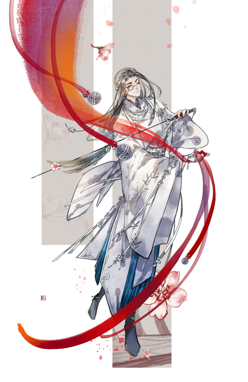 三国杀，杀破狼，勇往直前-第3张图片