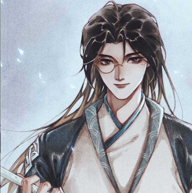三国杀，杀破狼，勇往直前
