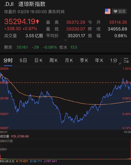 565656下载站565656下载站，下载资源的神秘之地-第3张图片