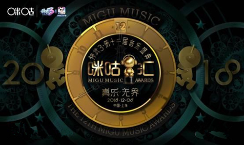 2021求一个A的网址那么难2021求一个A网址难如登天-第2张图片