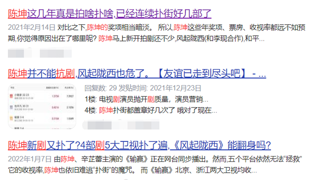 2021求一个A的网址那么难2021求一个A网址难如登天-第3张图片