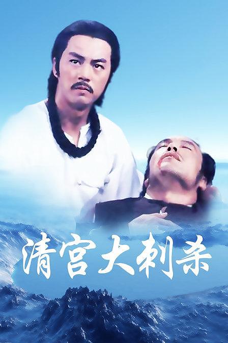 718张津瑜，才华横溢的艺术之星