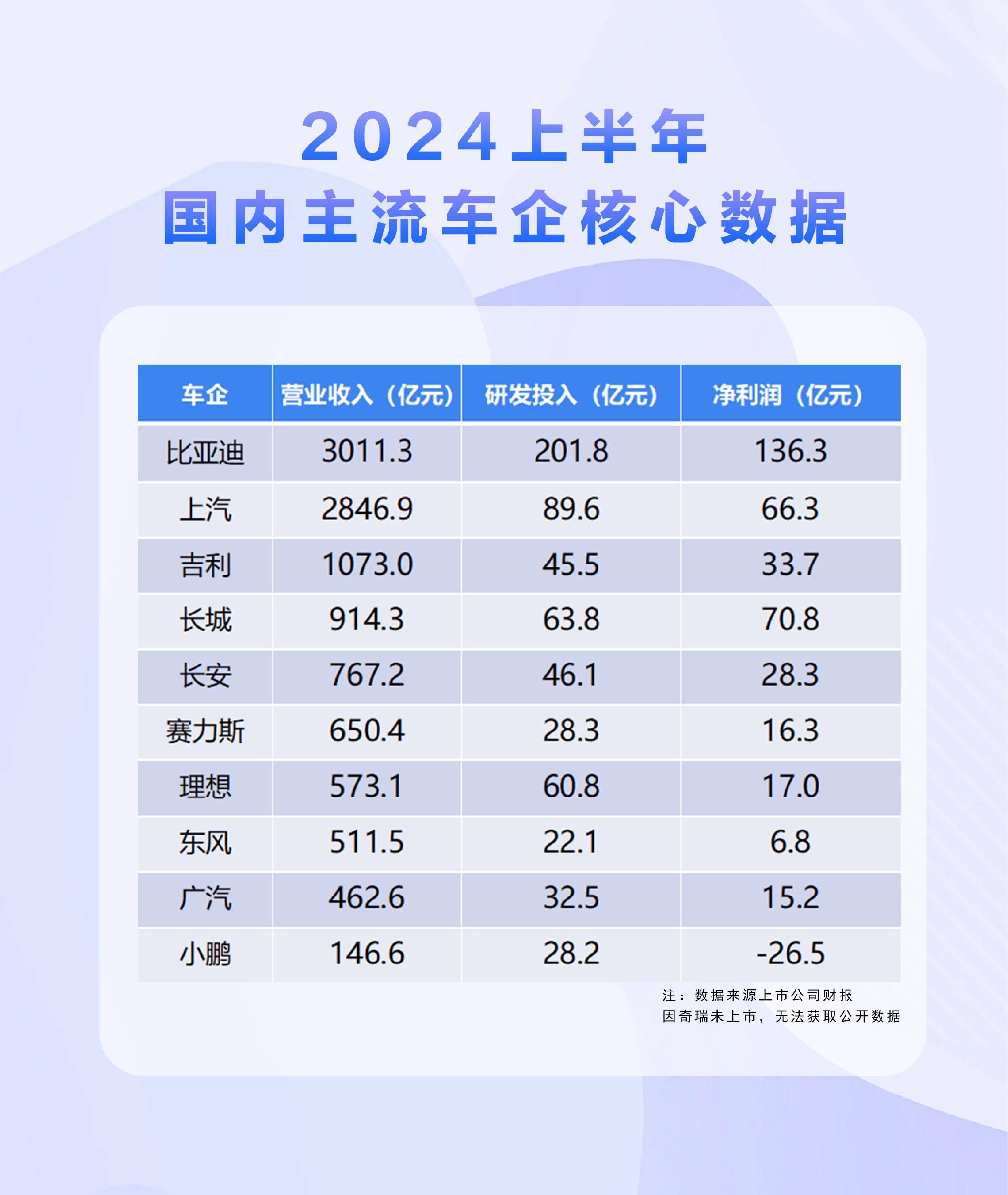 新澳现场开奖结果查询表最新消息新澳现场开奖结果查询