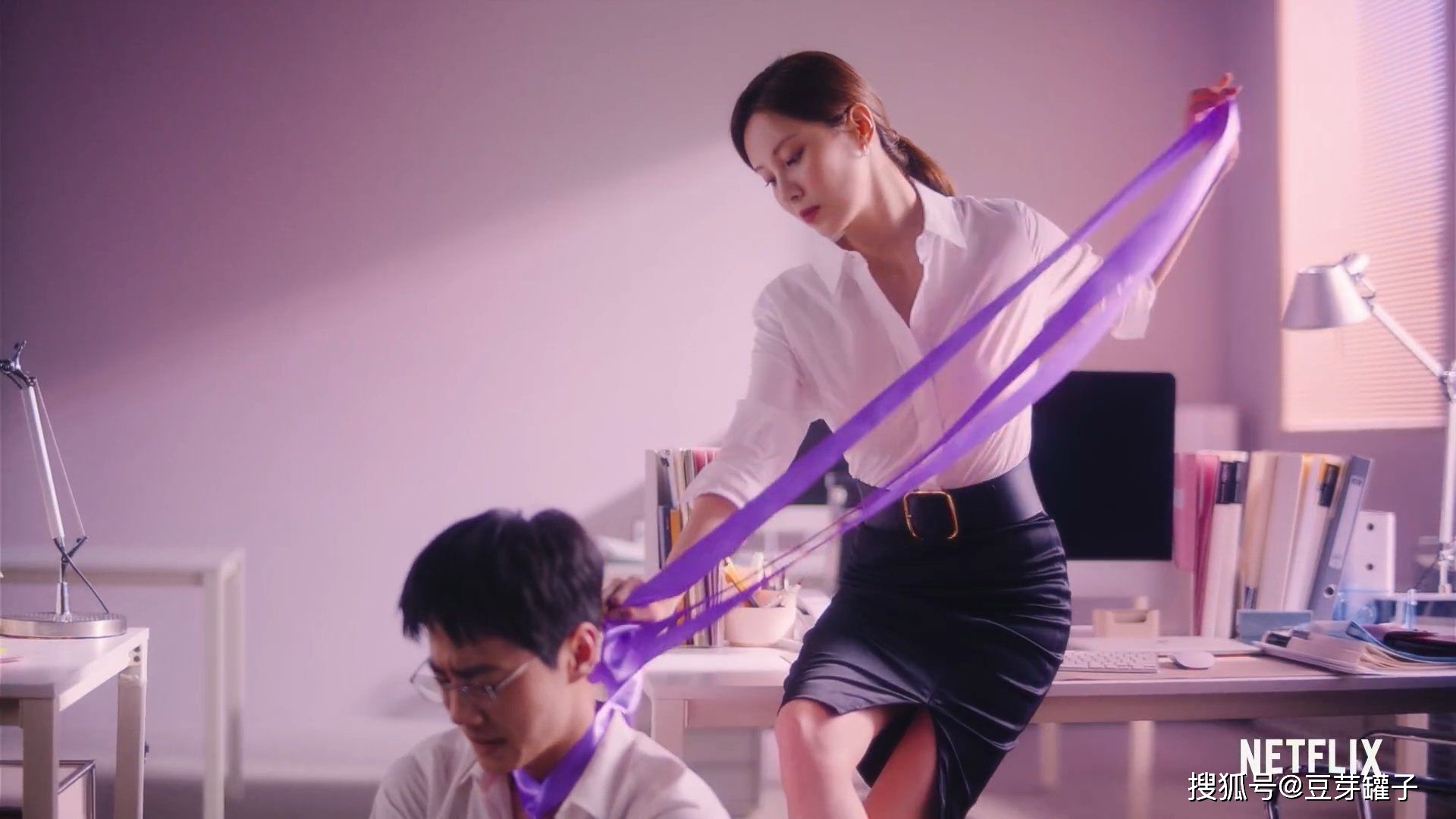 极度另类bdsm最残忍bdsm极度另类BDSM，最残忍的亲密接触