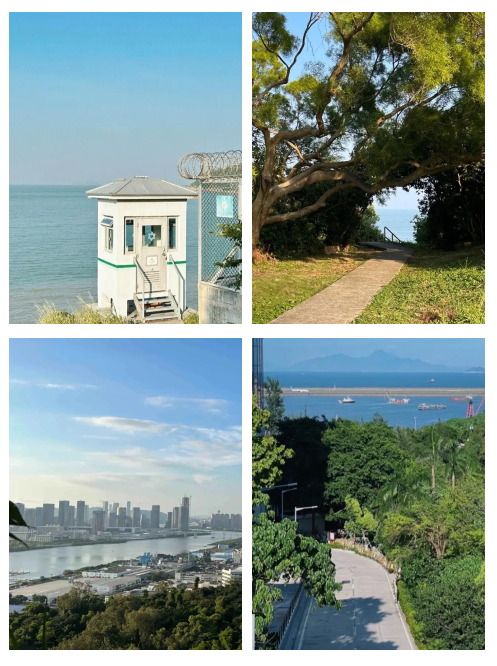 澳门之旅，探索Haobc.vip的神秘世界