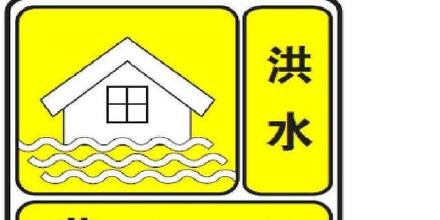 免费黄应用免费黄应用泛滥，隐患与应对-第1张图片
