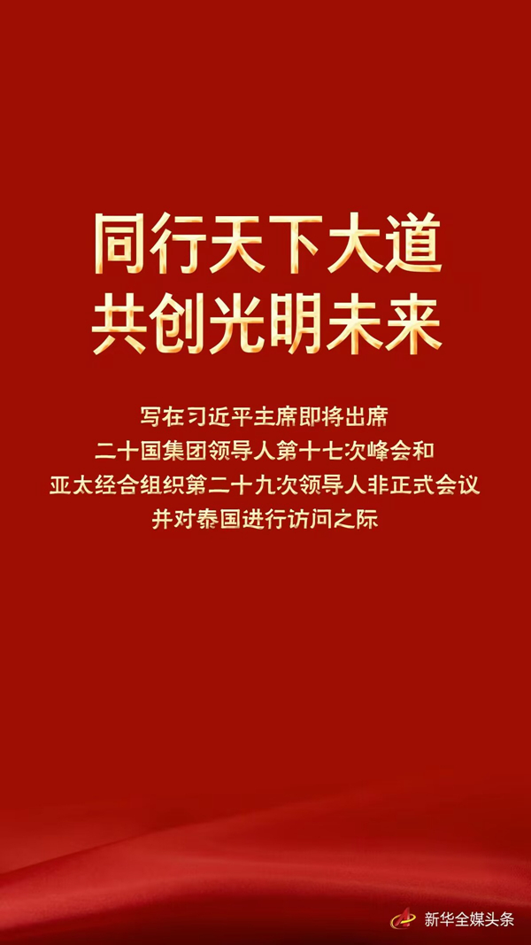 新一届国家领导人新一届国家领导人引领新征程-第1张图片