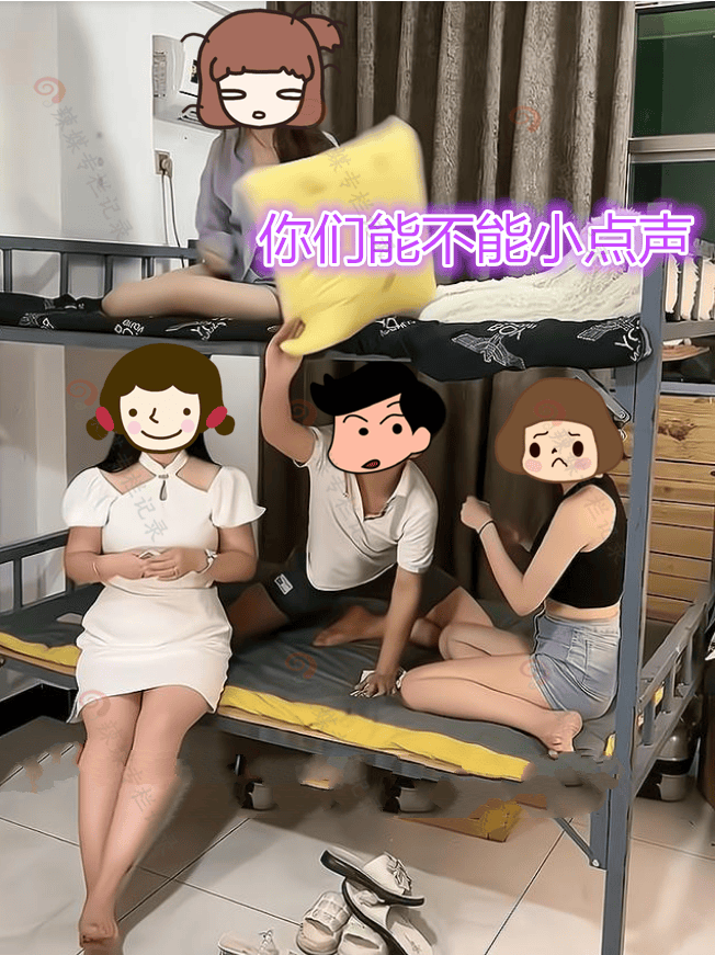 打扑克剧烈运动的视频不盖被子打扑克剧烈运动的视频，运动与舒适