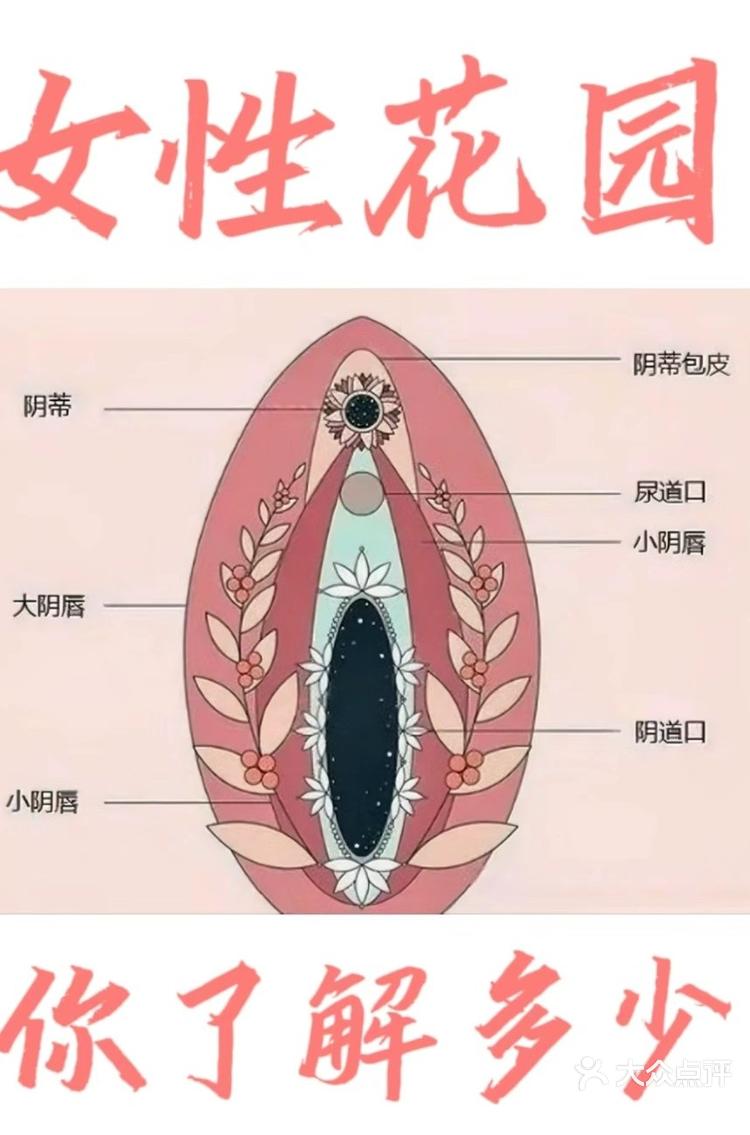 女人高潮喷液30分钟-第1张图片