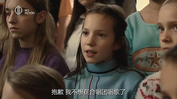 黄色 ab关于色情短片的深度探讨-第1张图片