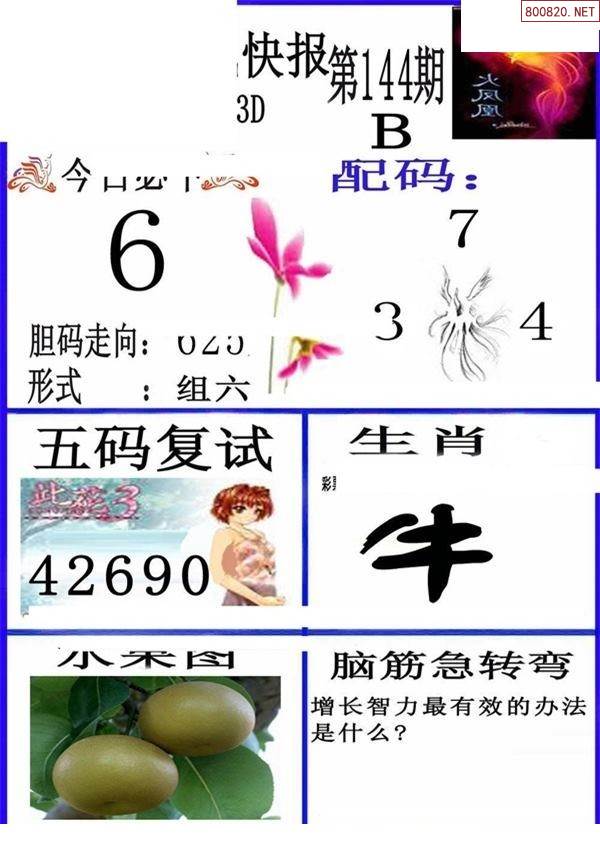 3d画谜字谜图谜总汇3D画谜字谜图谜总汇-第1张图片