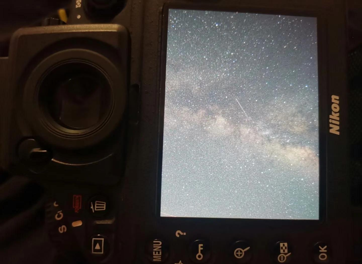 尼康D800报价概述-第2张图片