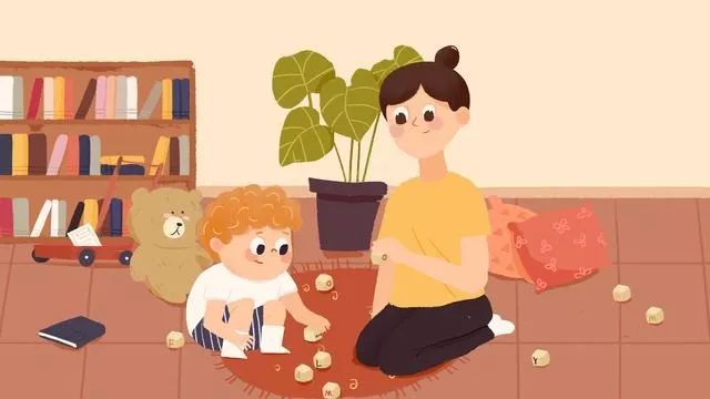 妈妈的朋友6完整视频带翻译免费观看妈妈的朋友6完整视频免费观看-第1张图片