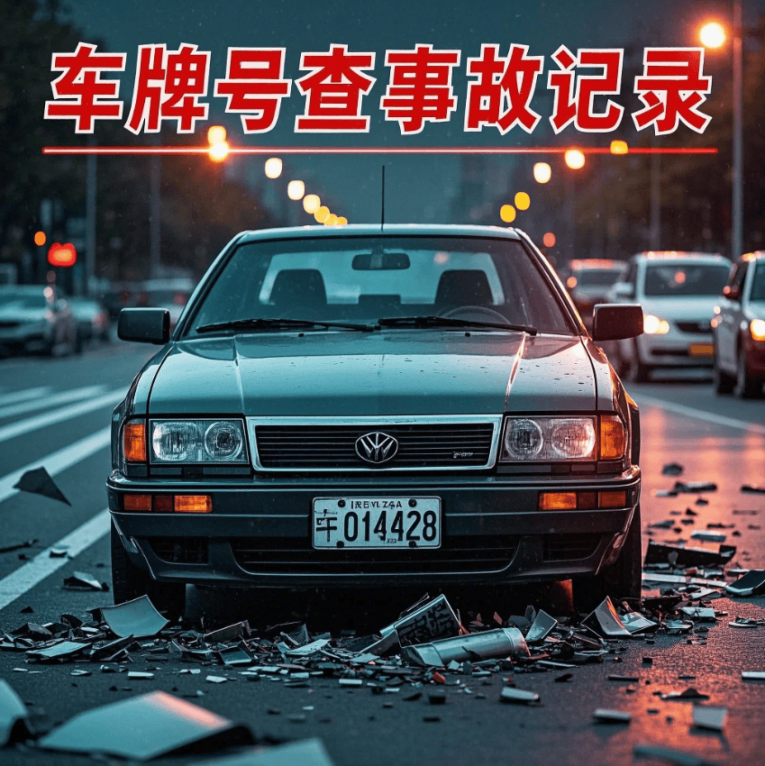 汽车号牌吉凶查询汽车号牌吉凶查询