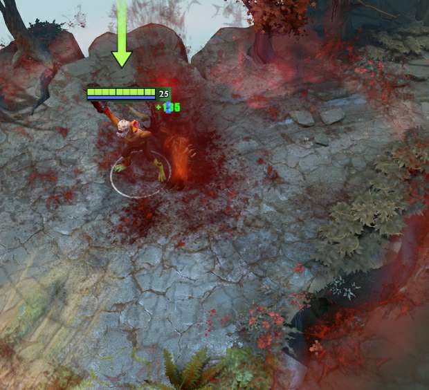 dota2集市Dota2集市，游戏交易的新纪元-第1张图片